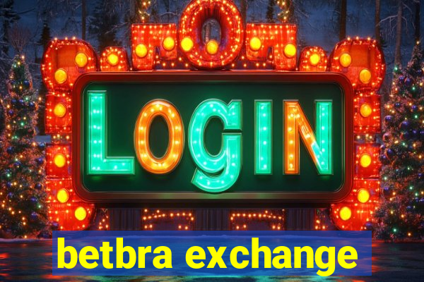 betbra exchange